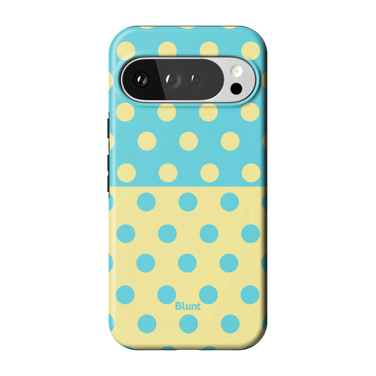 Pixel_10_Pixel_10_Pro_XL_1