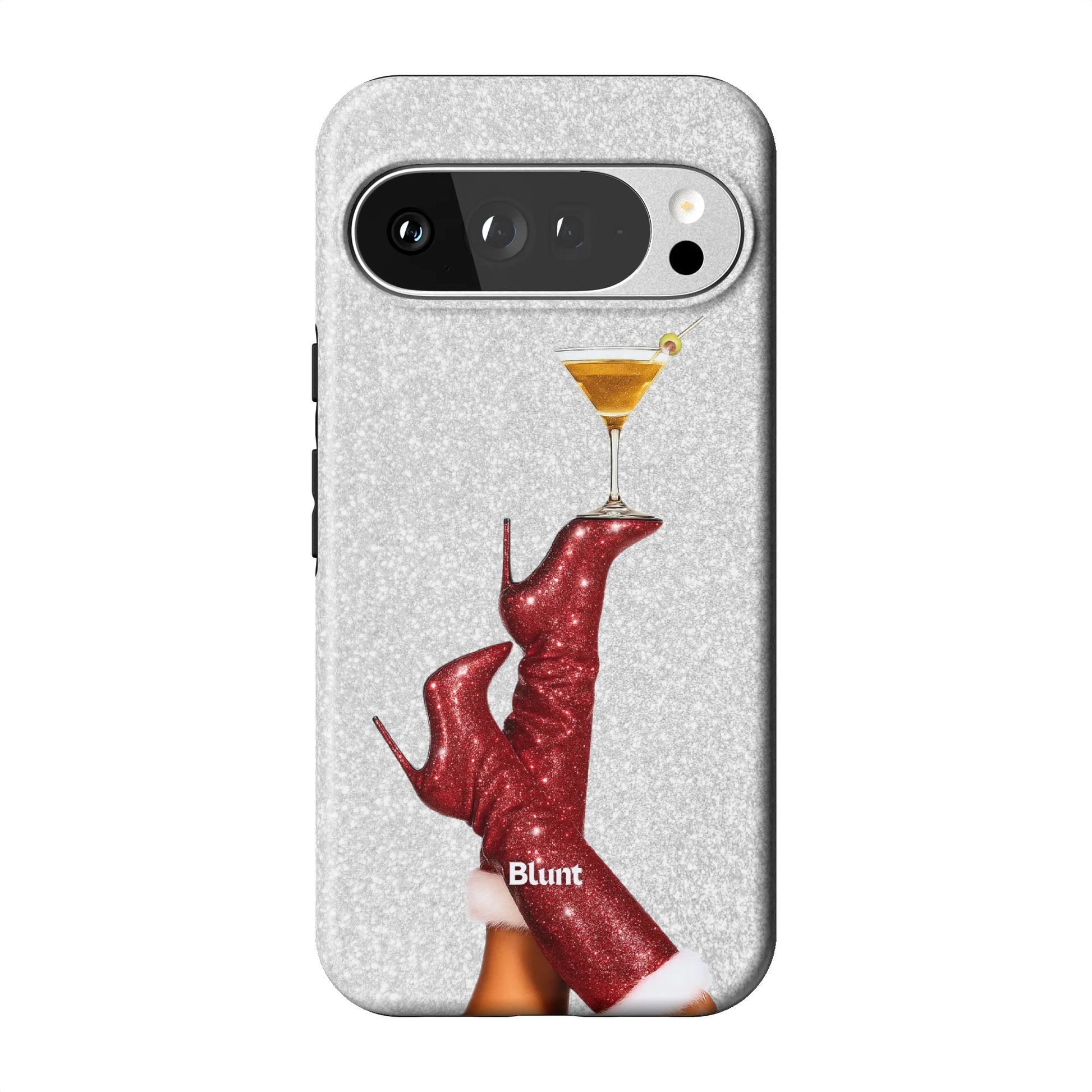 Pixel_10_Pixel_10_Pro_XL_1