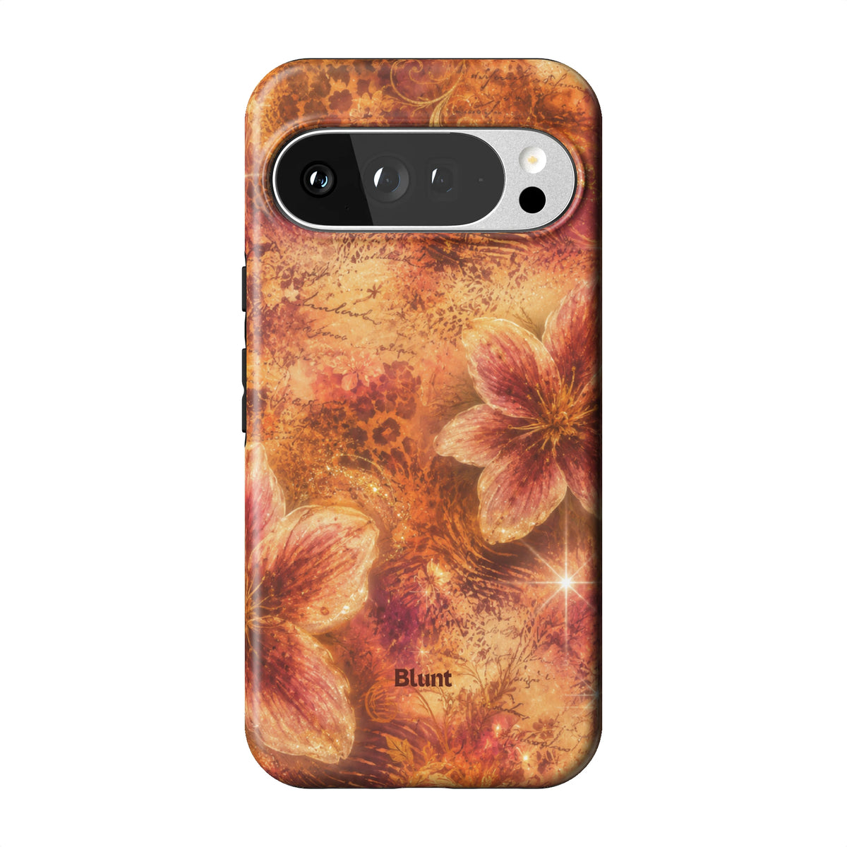Pixel_10_Pixel_10_Pro_XL_1