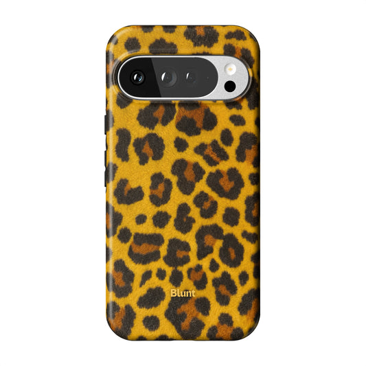Pixel_10_Pixel_10_Pro_XL_1