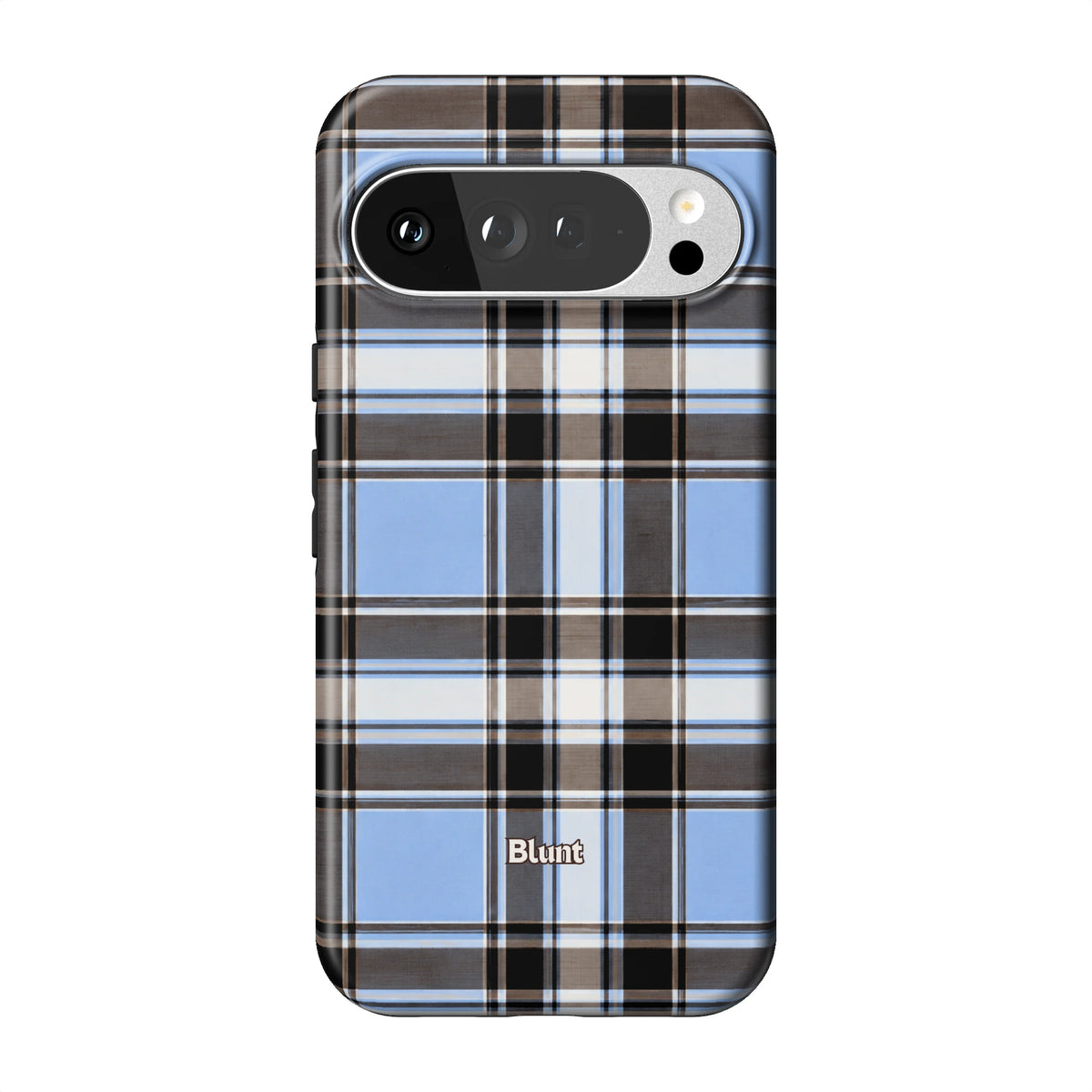 Pixel_10_Pixel_10_Pro_XL_1