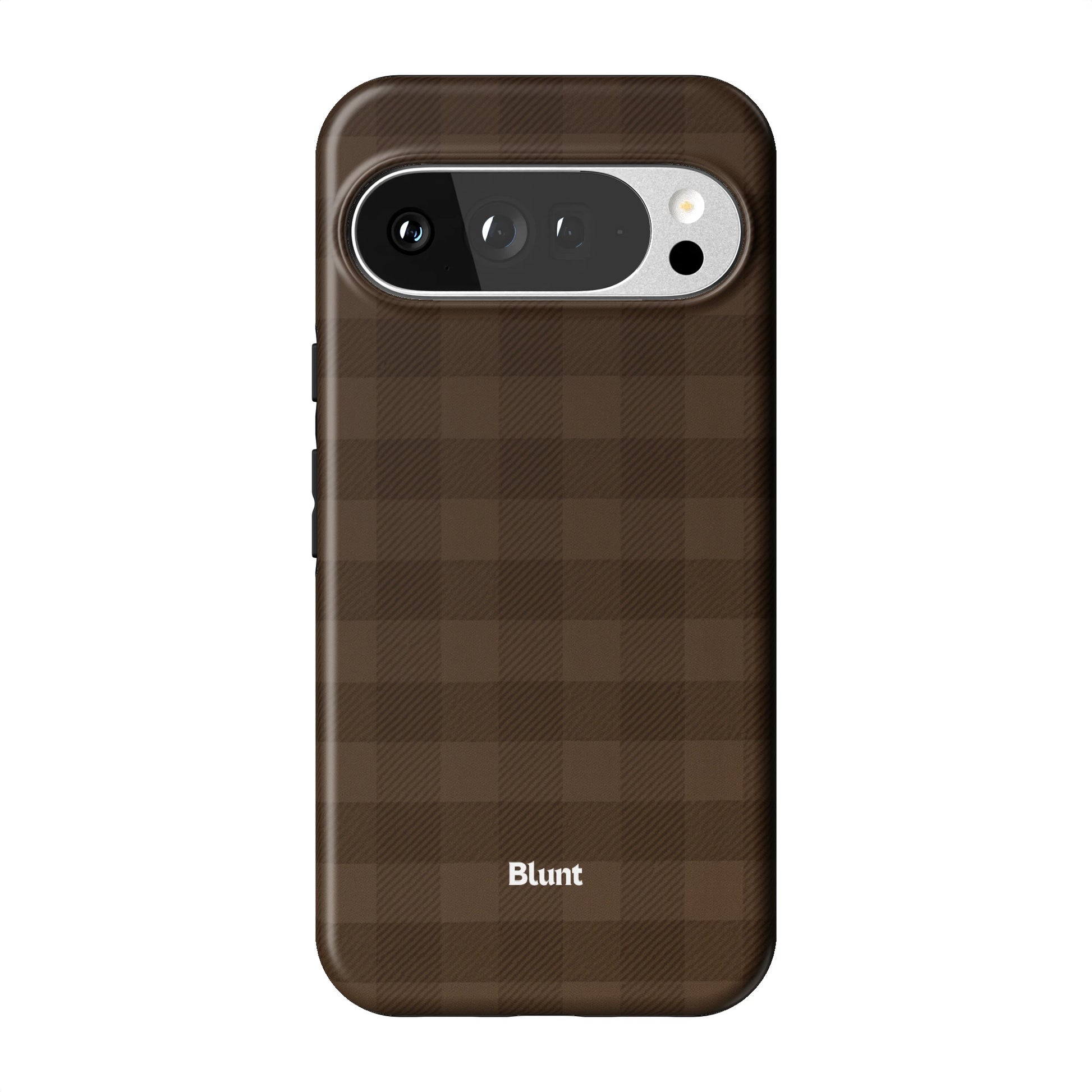 Pixel_10_Pixel_10_Pro_XL_1