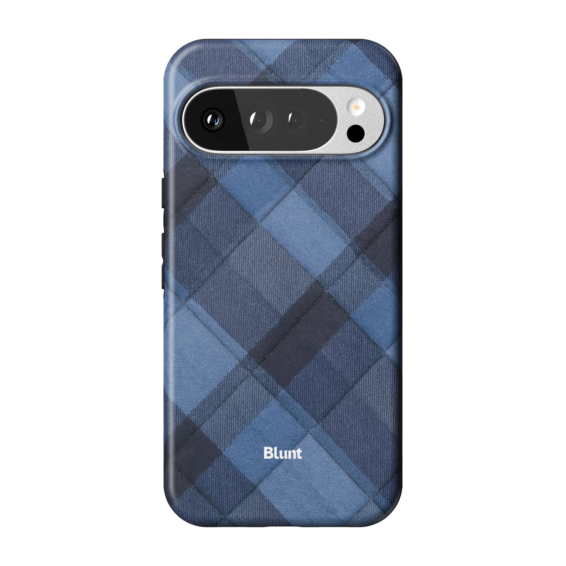 Pixel_10_Pixel_10_Pro_XL_1