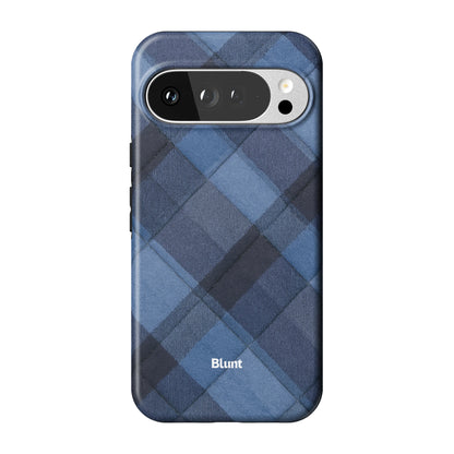 Pixel_10_Pixel_10_Pro_XL_1