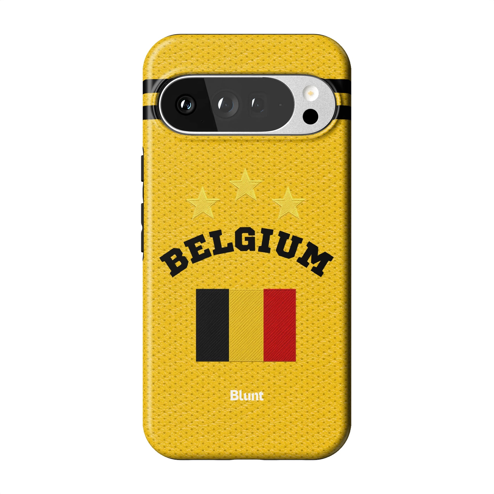 Pixel_10_Pixel_10_Pro_XL_1