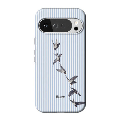 Pixel_10_Pixel_10_Pro_XL_1