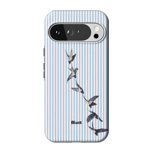 Pixel_10_Pixel_10_Pro_XL_1