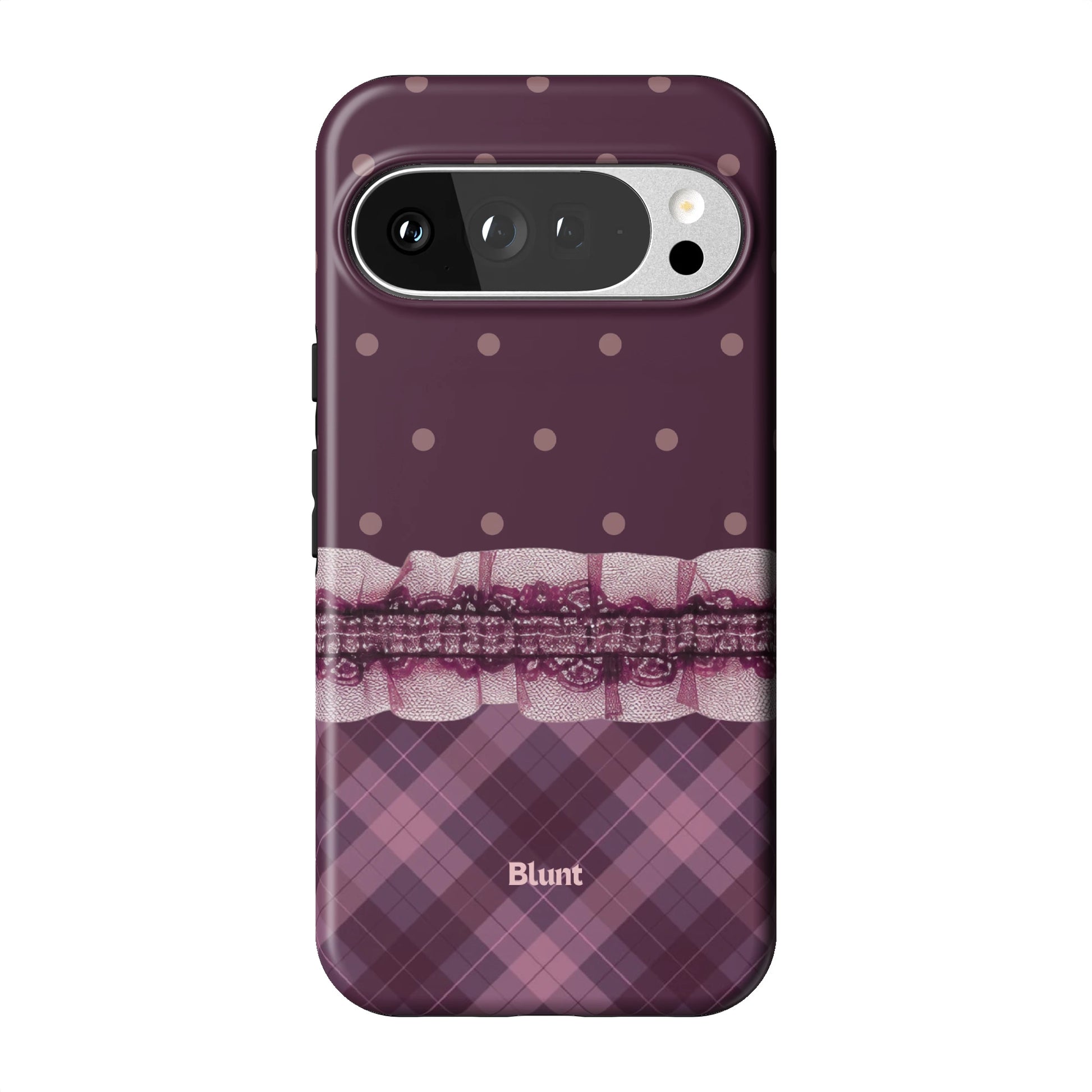 Pixel_10_Pixel_10_Pro_XL_1