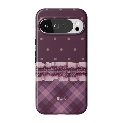 Pixel_10_Pixel_10_Pro_XL_1