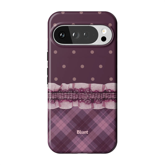 Pixel_10_Pixel_10_Pro_XL_1