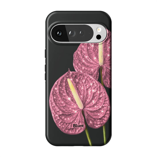 Pixel_10_Pixel_10_Pro_XL_1