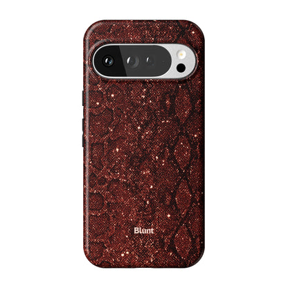 Pixel_10_Pixel_10_Pro_XL_1