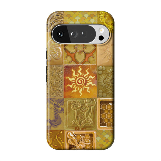Pixel_10_Pixel_10_Pro_XL_1