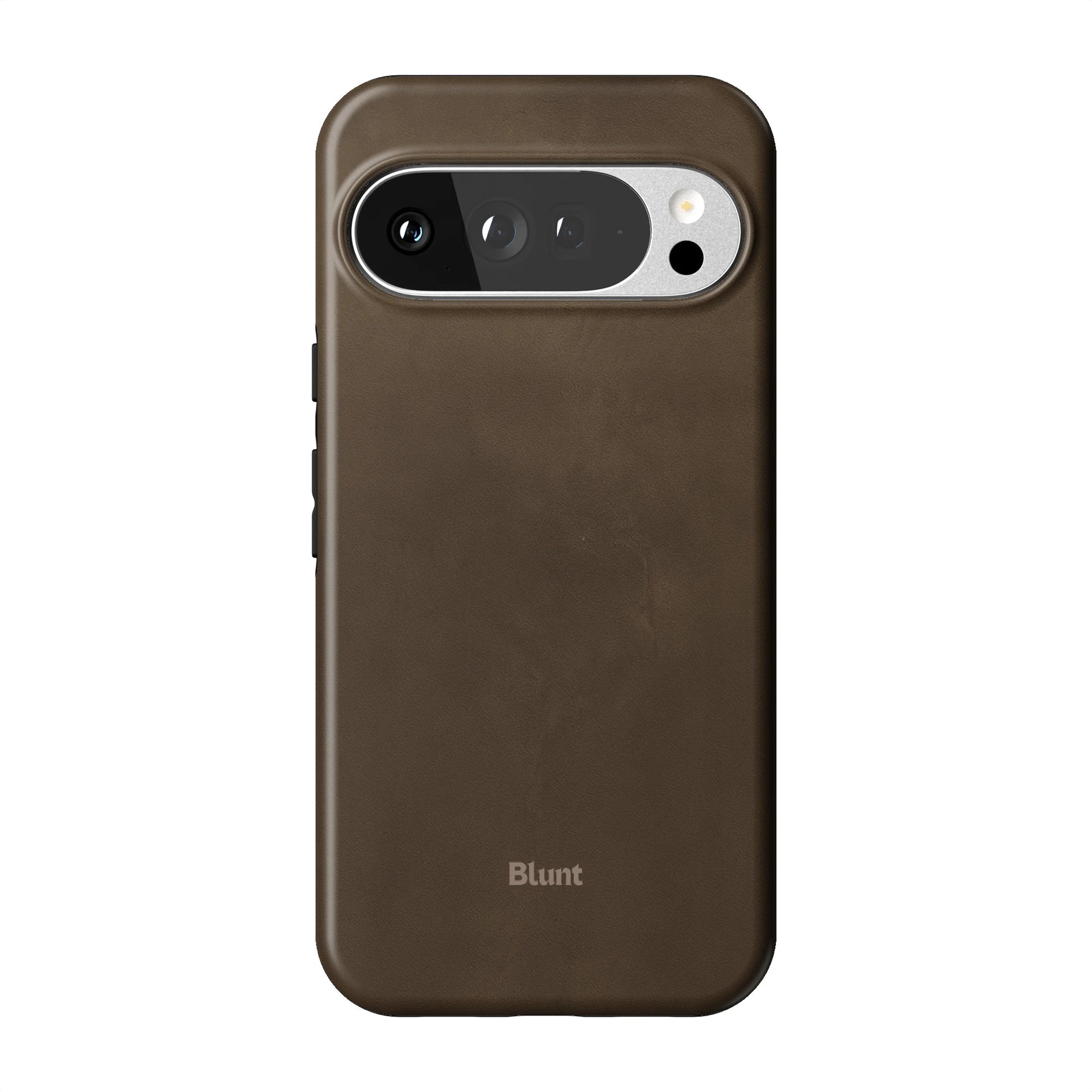 Pixel_10_Pixel_10_Pro_XL_1