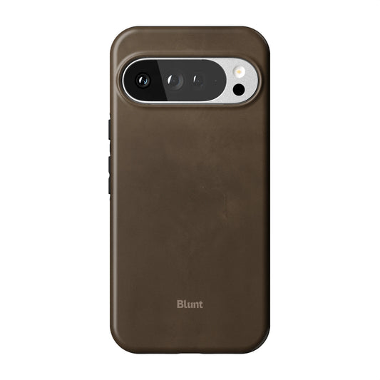 Pixel_10_Pixel_10_Pro_XL_1