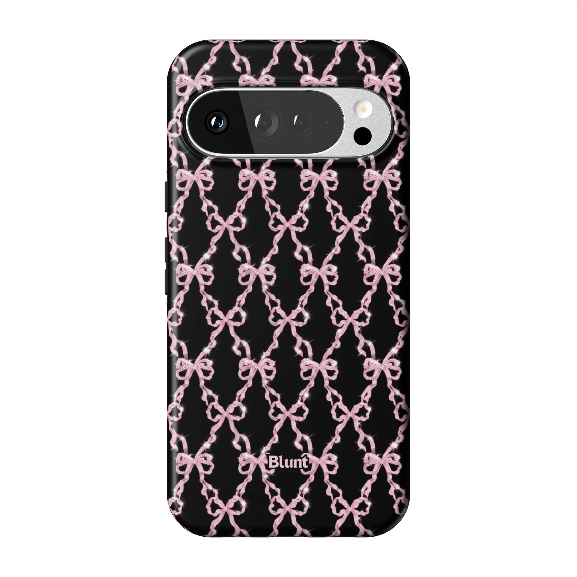 Pixel_10_Pixel_10_Pro_XL_1