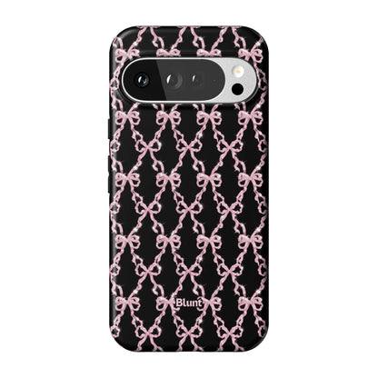 Pixel_10_Pixel_10_Pro_XL_1