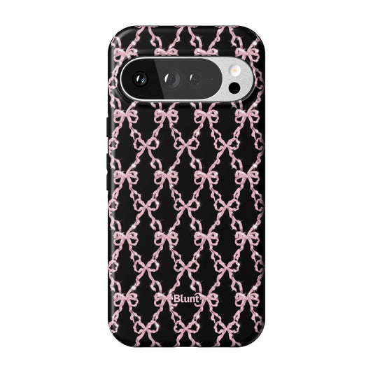 Pixel_10_Pixel_10_Pro_XL_1