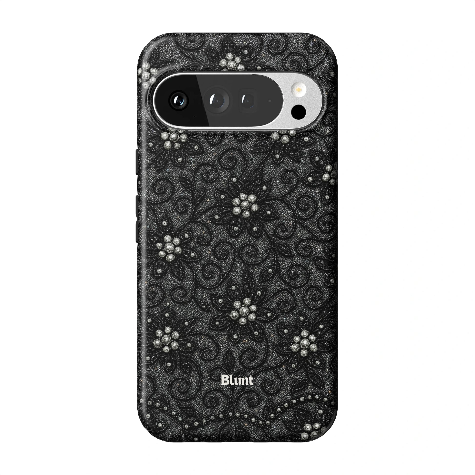 Pixel_10_Pixel_10_Pro_XL_1