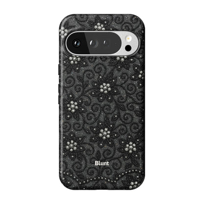 Pixel_10_Pixel_10_Pro_XL_1