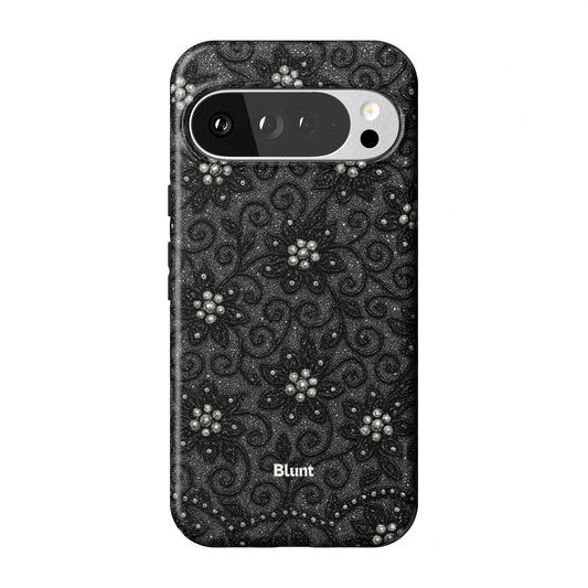 Pixel_10_Pixel_10_Pro_XL_1