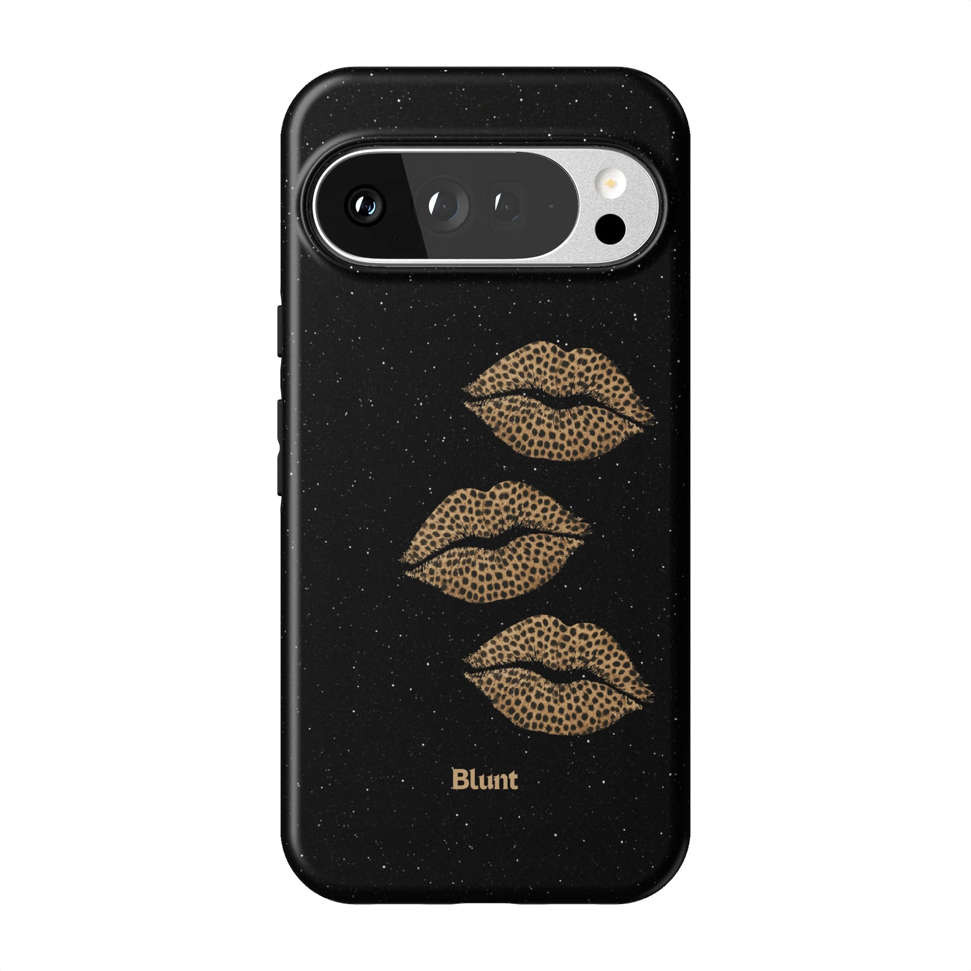 Pixel_10_Pixel_10_Pro_XL_1