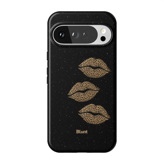 Pixel_10_Pixel_10_Pro_XL_1