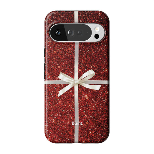 Pixel_10_Pixel_10_Pro_XL_1