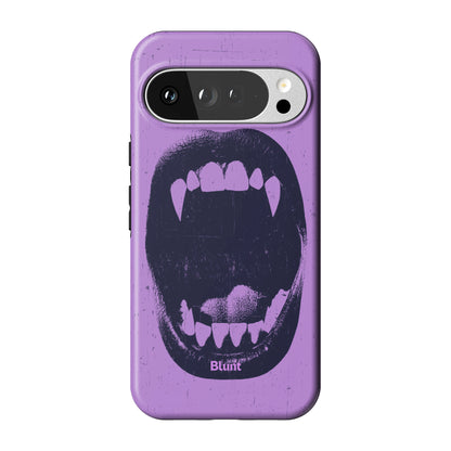 Pixel_10_Pixel_10_Pro_XL_1