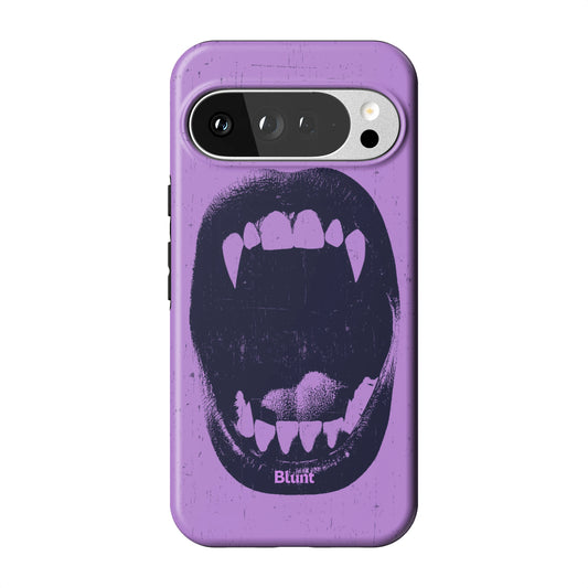 Pixel_10_Pixel_10_Pro_XL_1