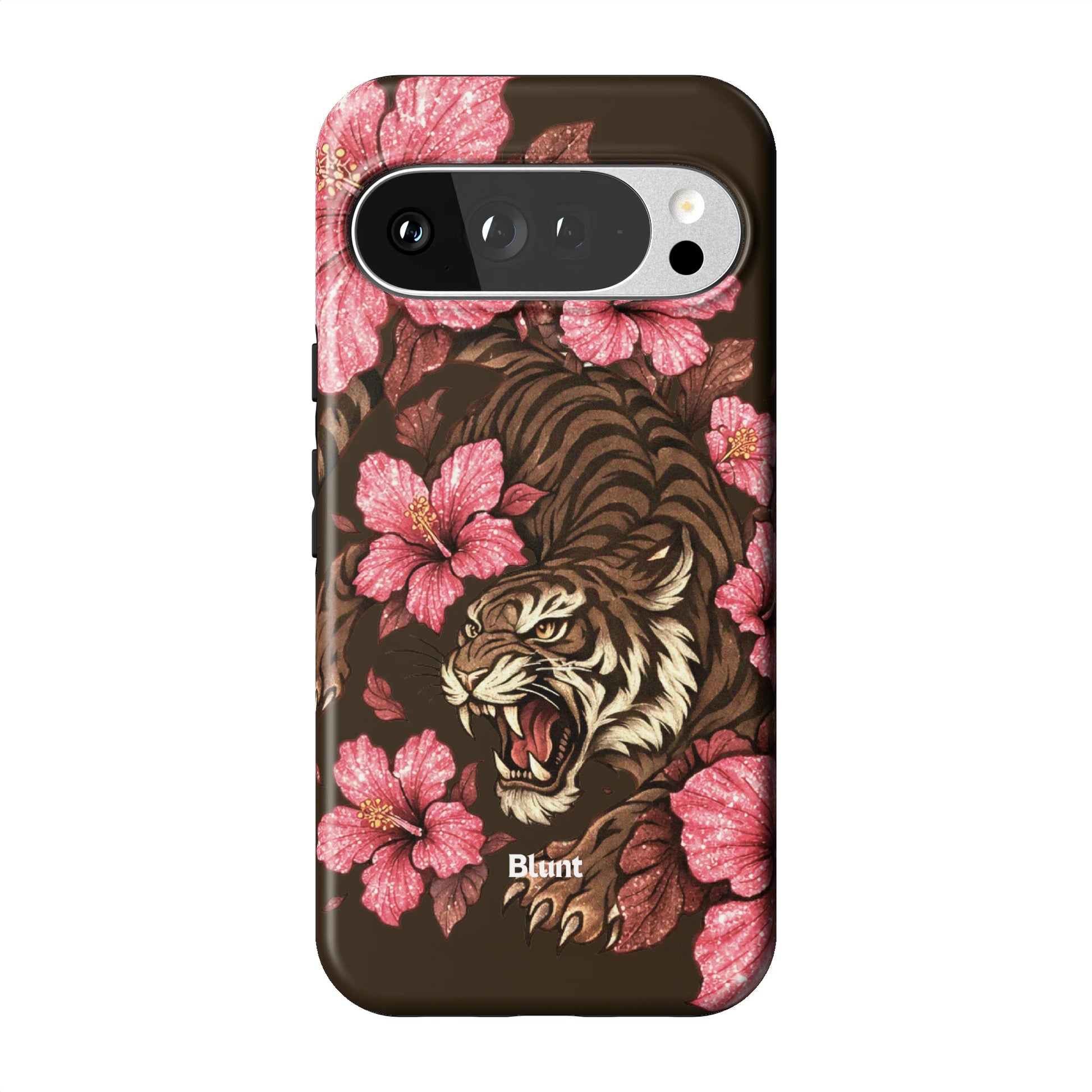 Pixel_10_Pixel_10_Pro_XL_1