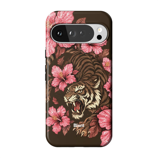 Pixel_10_Pixel_10_Pro_XL_1