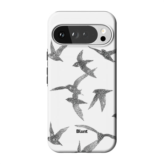 Pixel_10_Pixel_10_Pro_XL_1