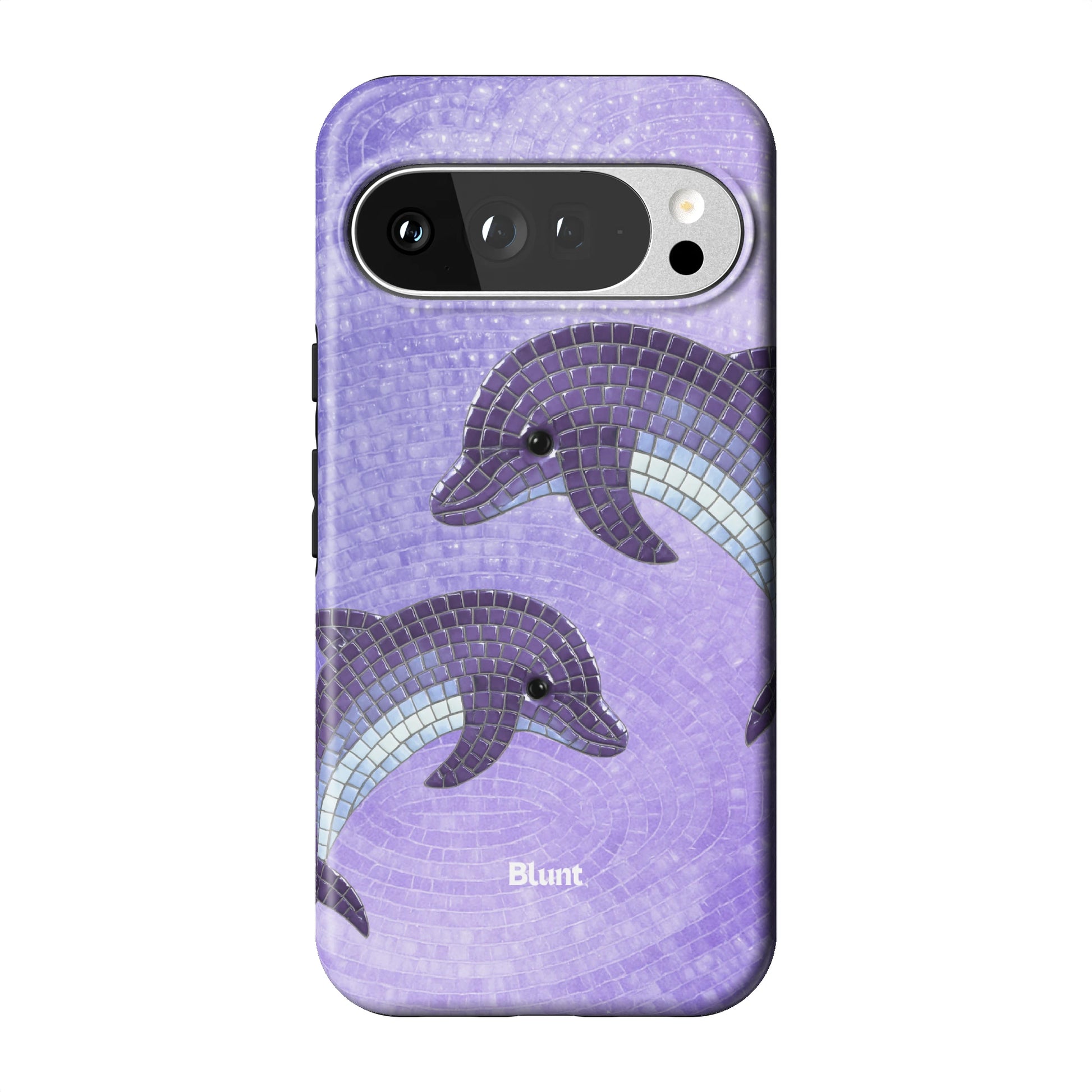 Pixel_10_Pixel_10_Pro_XL_1