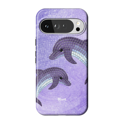 Pixel_10_Pixel_10_Pro_XL_1