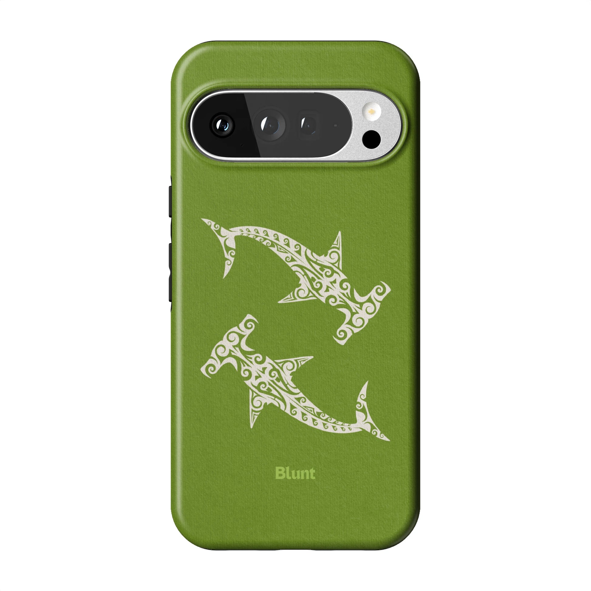 Pixel_10_Pixel_10_Pro_XL_1