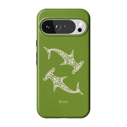 Pixel_10_Pixel_10_Pro_XL_1