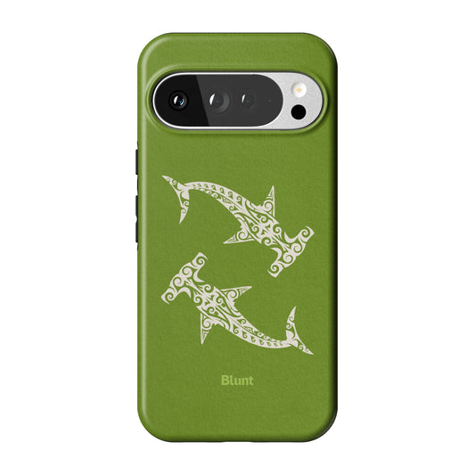 Pixel_10_Pixel_10_Pro_XL_1