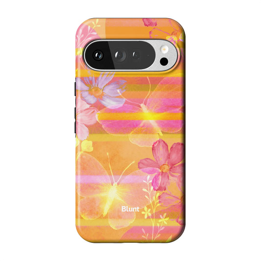 Pixel_10_Pixel_10_Pro_XL_1