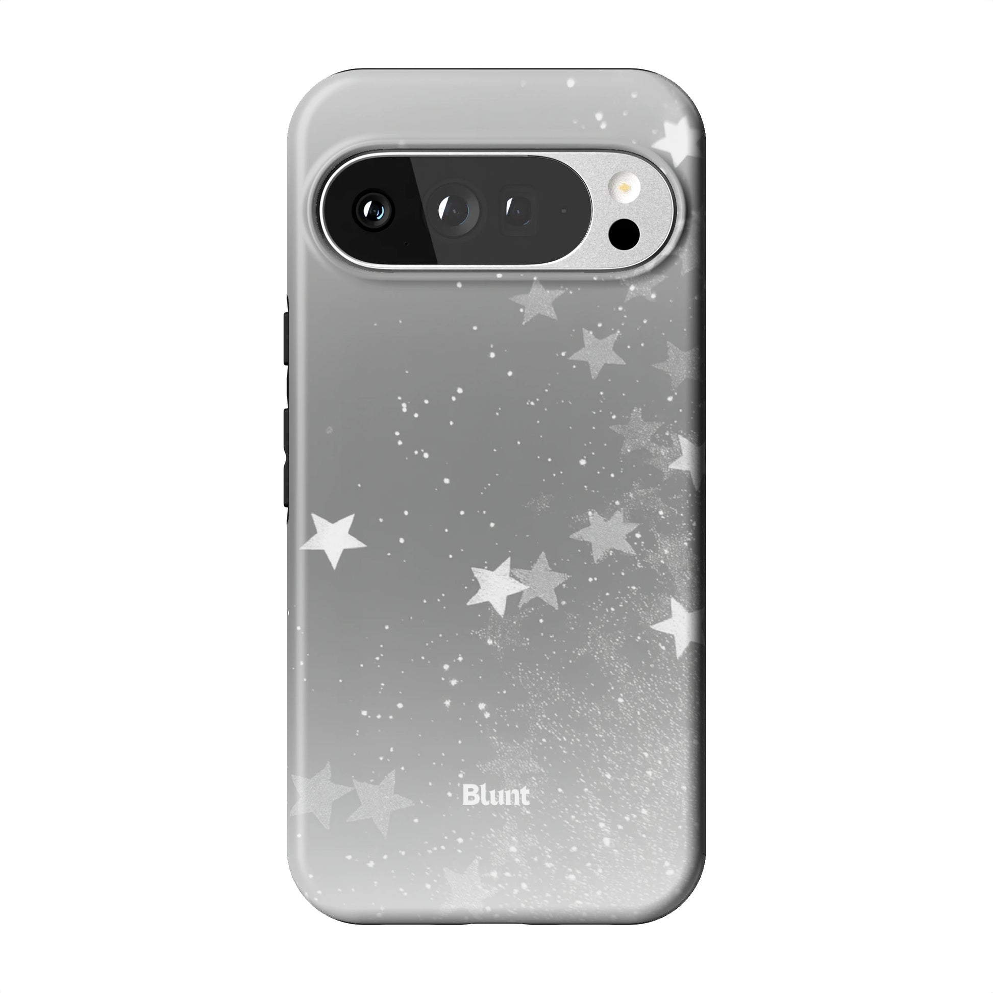 Pixel_10_Pixel_10_Pro_XL_1