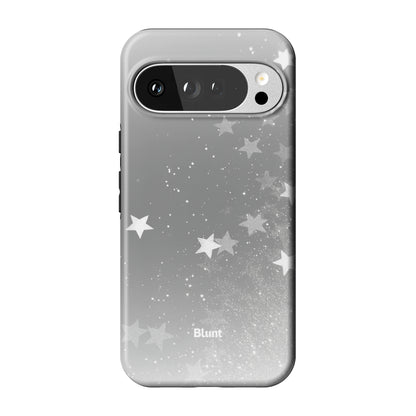 Pixel_10_Pixel_10_Pro_XL_1