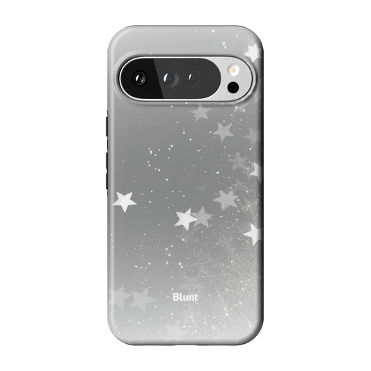 Pixel_10_Pixel_10_Pro_XL_1