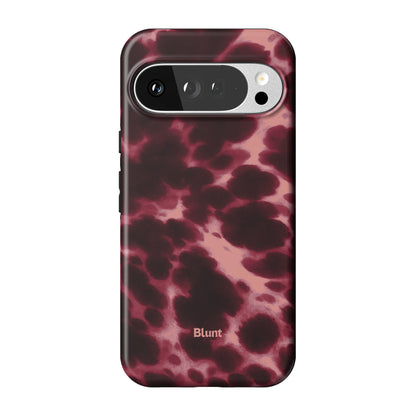 Pixel_10_Pixel_10_Pro_XL_1