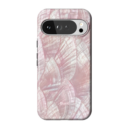 Pixel_10_Pixel_10_Pro_XL_1