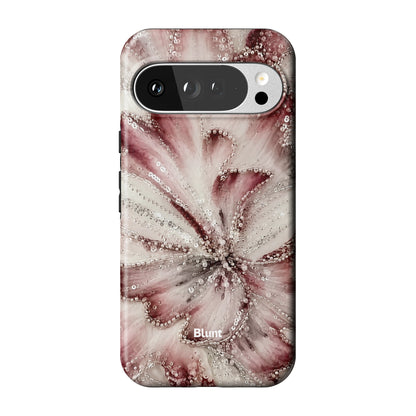Pixel_10_Pixel_10_Pro_XL_1