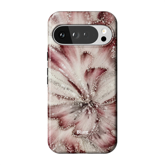 Pixel_10_Pixel_10_Pro_XL_1