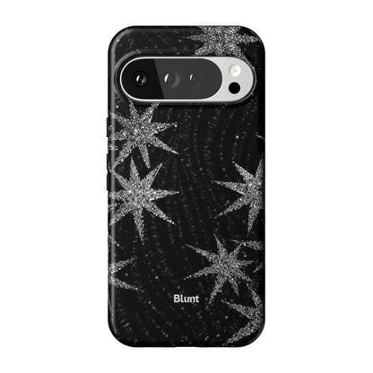Pixel_10_Pixel_10_Pro_XL_1