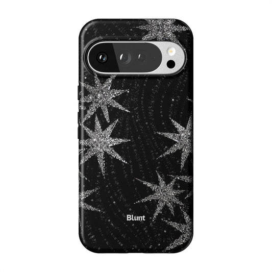 Pixel_10_Pixel_10_Pro_XL_1
