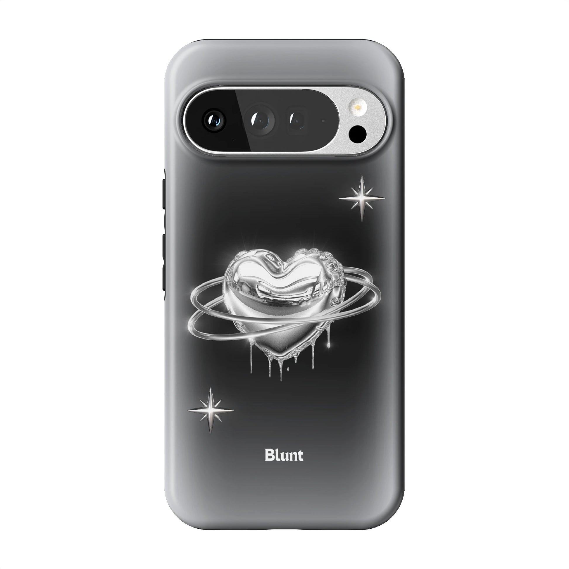 Pixel_10_Pixel_10_Pro_XL_1