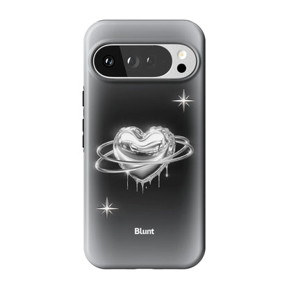 Pixel_10_Pixel_10_Pro_XL_1